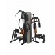 Strength Equipment